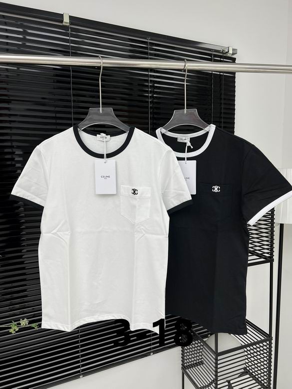 Celine S-XL  (45)